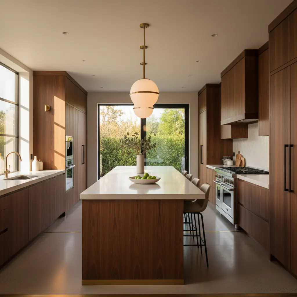 Kitchen Renovation Cost Guide: What to Expect in 2026