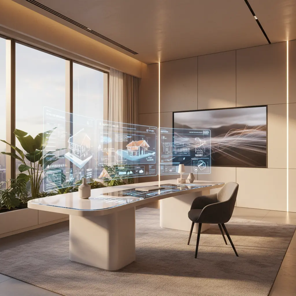 AI Room Designs: How Realistic Are They? (100 Rooms Tested)