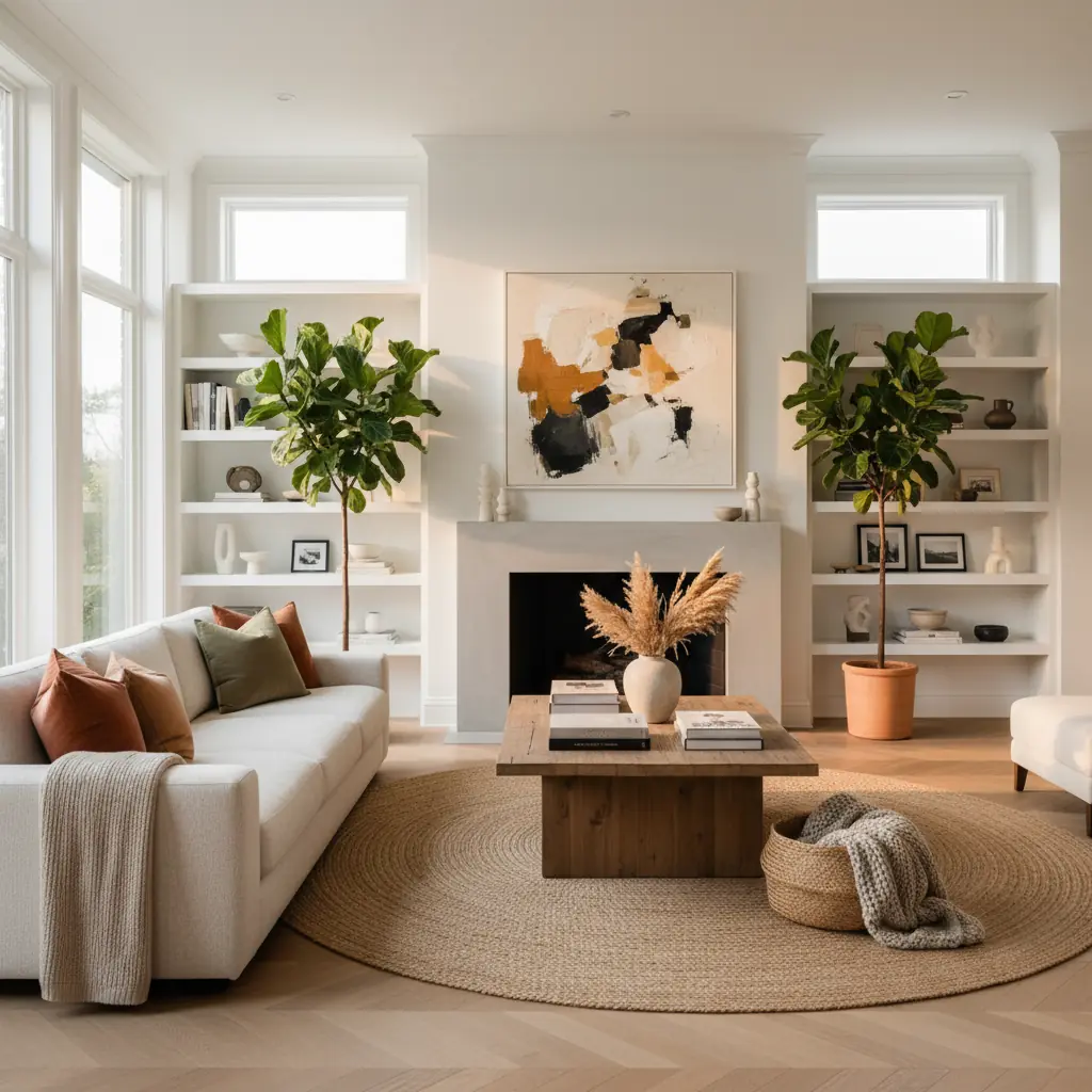 Dominando la Fotografía y el Home Staging Inmobiliario: Tu Guía Definitiva para Anuncios