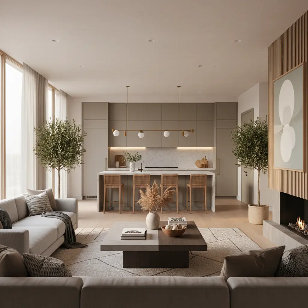 AI Virtual Staging: The Essential 2026 Guide for Real Estate Agents