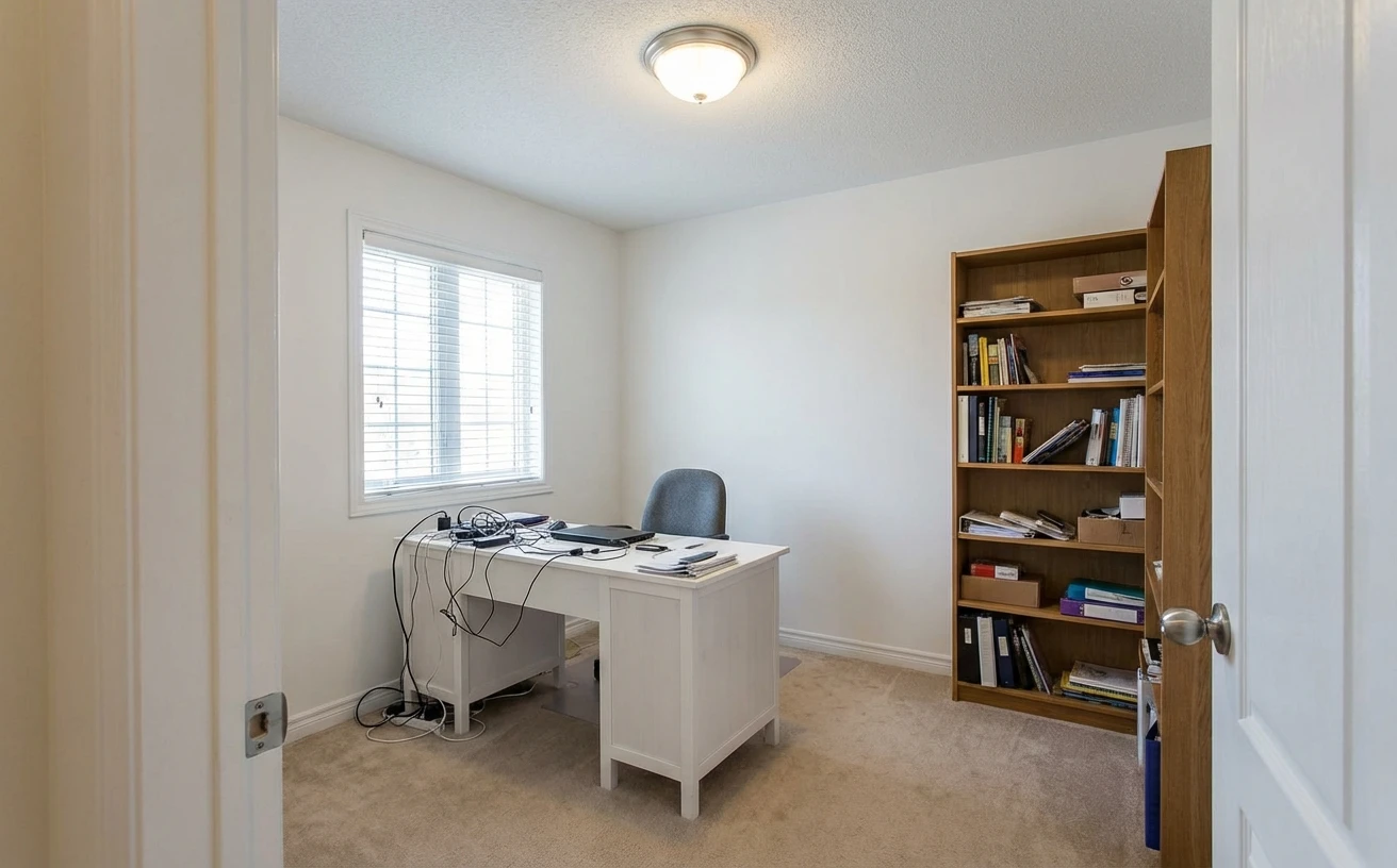 Home Office original